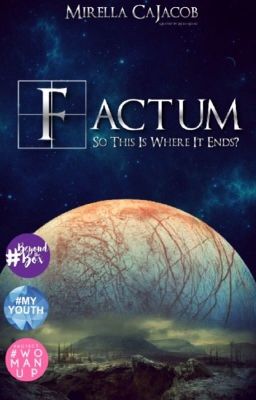 Factum #TCOTC