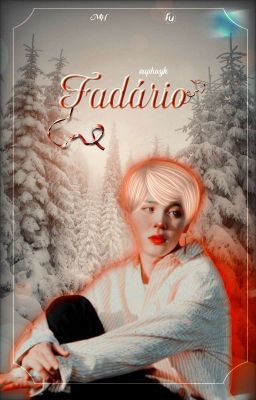 Fadário | Jikook