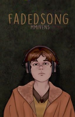 Faded Song. {FINALIZADO}