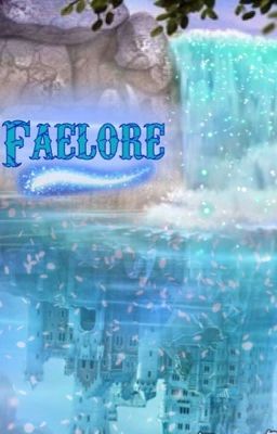 Faelore