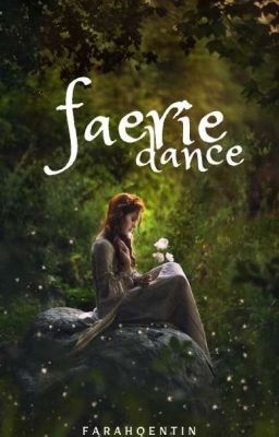 faerie dance | 2020