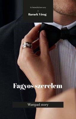 Fagyos szerelem 