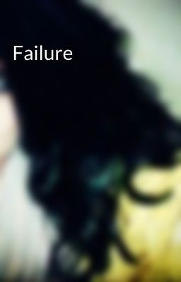 Failure 