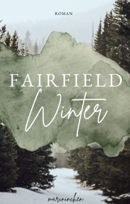 Fairfield Winter