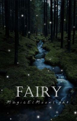 Fairy