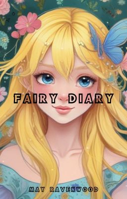 Fairy Diary