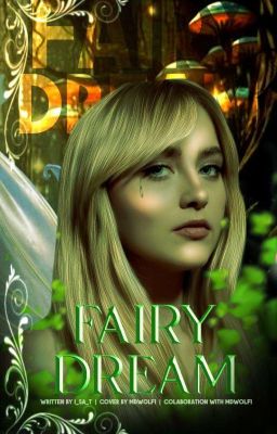 Fairy Dream🍃