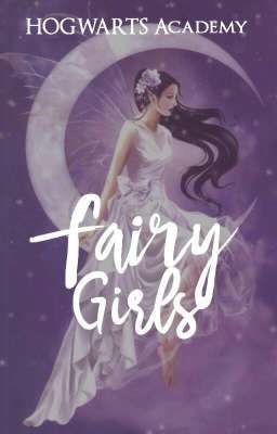 Fairy Girls