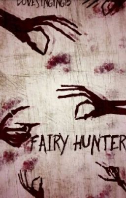 Fairy Hunter