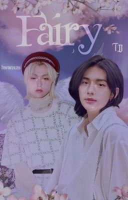 Fairy | Hyunlix