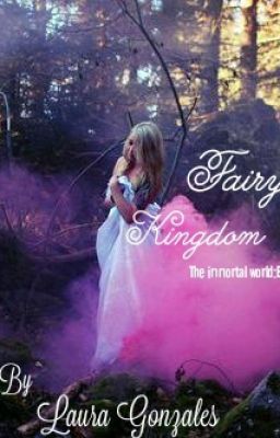 Fairy Kingdom