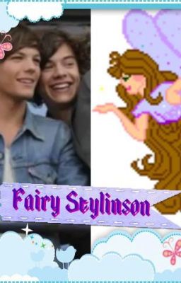 Fairy Stylinson