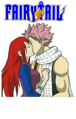 Fairy Tail