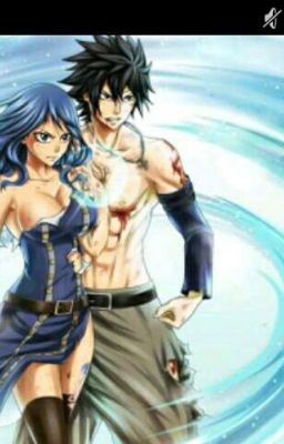 fairy tail 18+