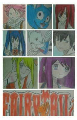 Fairy Tail