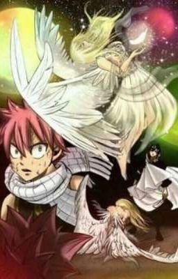 Fairy tail