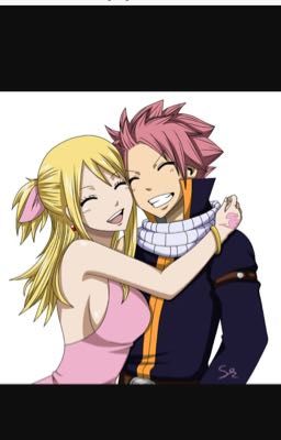 Fairy tail Facebook 