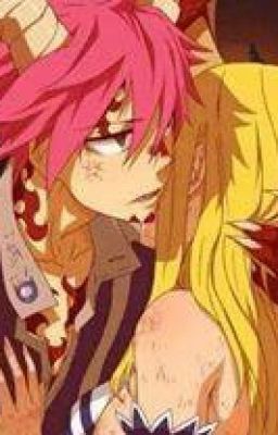 Fairy Tail: Giấc ngủ nghìn năm