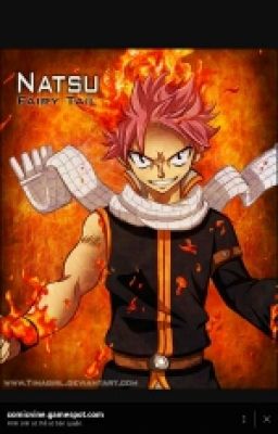 Fairy Tail Không Còn Là Nhà Của Tôi 