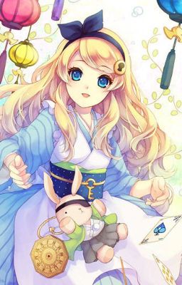 [Fairy Tail]: Lucy, cô ấy là của tôi(Nalu, Gralu, Lolu, Stilu, Rolu, Hilu)