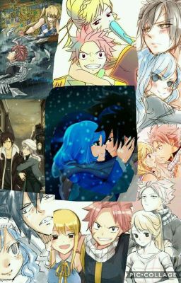 fairy tail-nalu-gruvia