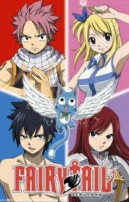 Fairy Tail Next Gen Rp