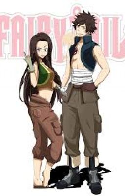 Fairy Tail: Next Generation Volume 1