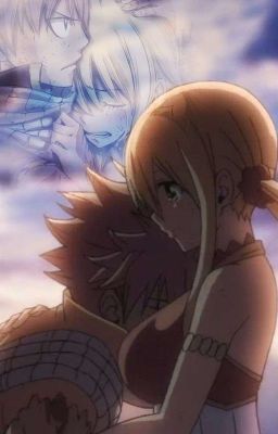 (Fairy tail Ngoại truyện) Bí ẩn gia tộc Heartfilia 