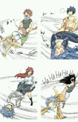 fairy tail pictures