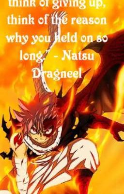 Fairy Tail Rp