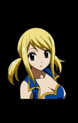 Fairy tail sao ? Thứ rác rưởi 