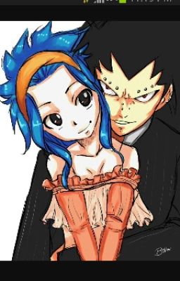 Fairy Tail Ship Pics