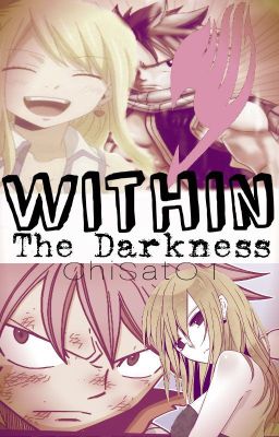 Fairy Tail: Within The Darkness