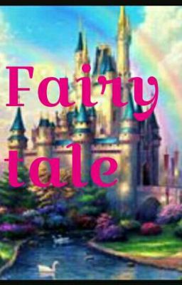 Fairy tale