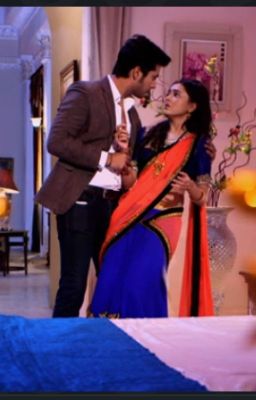 Fairy tale of RagLak