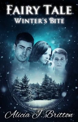 Fairy Tale: Winter's Bite