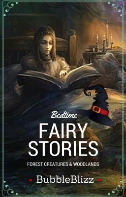 |Fairy Tales| Bed Time Stories|