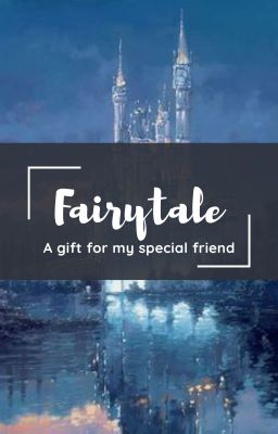 Fairytale