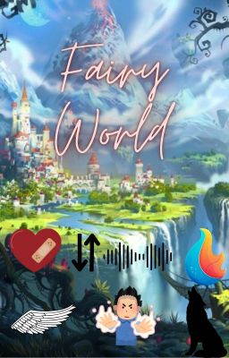 FairyWorld