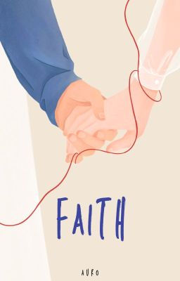 faith | ✓