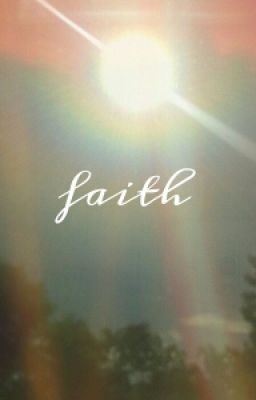 Faith