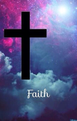 Faith