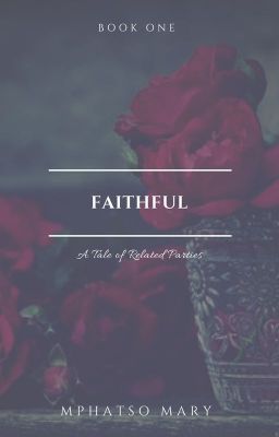 Faithful