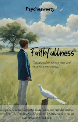 Faithfulness