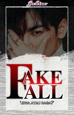 Fake/Fall-|차은우|-[ʀᴇ-ᴍᴀᴋᴇ]