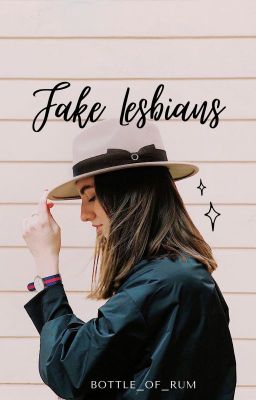 Fake Lesbians