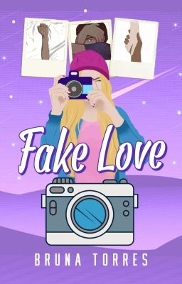 Fake Love | AMAZON