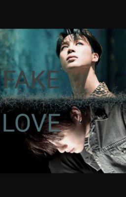 Fake Love ( Reupload)