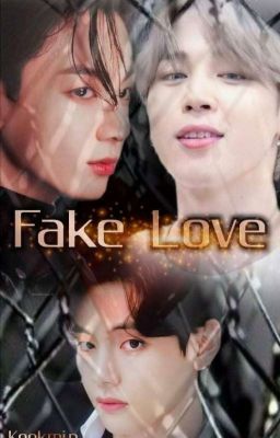 Fake Love? - 국민 