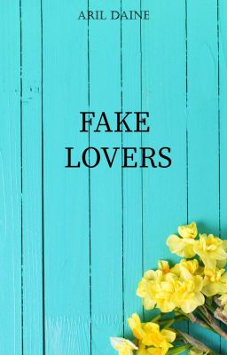 Fake Lovers and Life After Marriage (FIN)